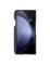 Чехол-крышка NILLKIN для Samsung Galaxy Z Fold6 (Fold 6 5G) (серия Frosted shield Fold Magnetic with S-Pen case) Интернет-магазин MobileforSale.ru Санкт-Петербург, Самара, Новосибирск, Екатеринбург, Москва, Нижний Новгород, Ростов-на-Дону, Омск, Челябинск, Грозный, Липецк, Калининград, Ижевск, Воронеж, Волгоград, Пермь, Оренбург, Саратов, Уфа, Благовещенск, Петропавловск-Камчатский, Хабаровск, Иркутск, Владивосток, Чебоксары, Кызыл, Барнаул, Черкесск, Ханты-Мансийск, Краснодар, Кострома, Петрозаводск, Майкоп, Элиста, Махачкала, Калуга, Иваново, Курск, Киров, Вологда, Владимир, Владикавказ, Йошкар-Ола, Ярославль, Пенза, Орёл, Великий Новгород, Мурманск, Ставрополь, Псков, Саранск, Рязань, Смоленск, Тамбов, Сыктывкар, Ульяновск, Тверь, Тула, Биробиджан, Магадан, Южно-Сахалинск, Чита, Улан-Удэ, Брянск, Белгород, Астрахань, Архангельск, Салехард, Тюмень, Томск, Курган, Красноярск, Кемерово, Горно-Алтайск, Абакан, Якутск, Нальчик, Анадырь, Магас, Восточное Дегунино, Нарьян-Мар